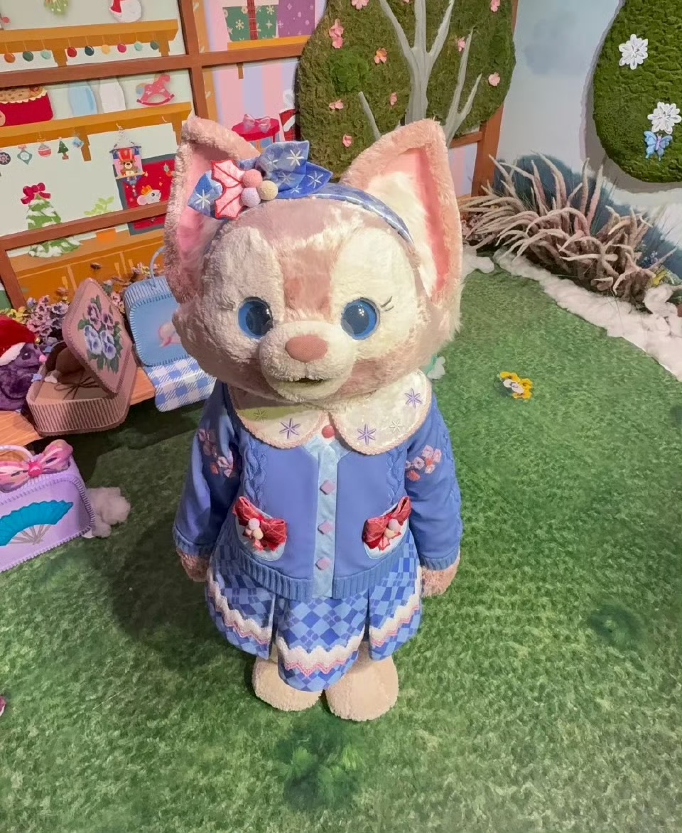 リーナちゃん✨ (@Lina__0929) / Posts / X