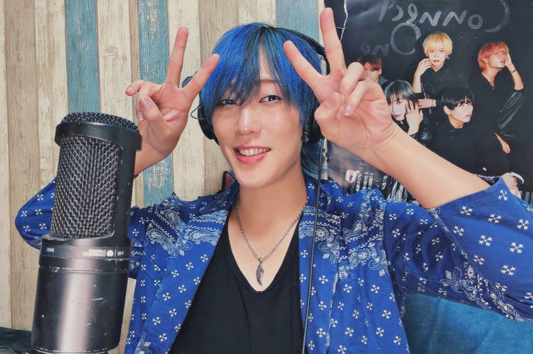 Rikiちゃん RIKI 8Bit GAME Collection (Nintendo Switchソフト)