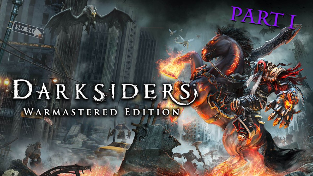 TheRealPhilly_'s tweet photo. Live Darksiders  
Youtube: https://t.co/nGQhTgnsTs
tiktok: https://t.co/PajtNkbwF6 https://t.co/YDEPdOiVwp