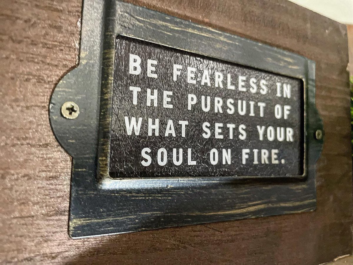 Dr. Jonathan Herron (@highfivejon) on Twitter photo 