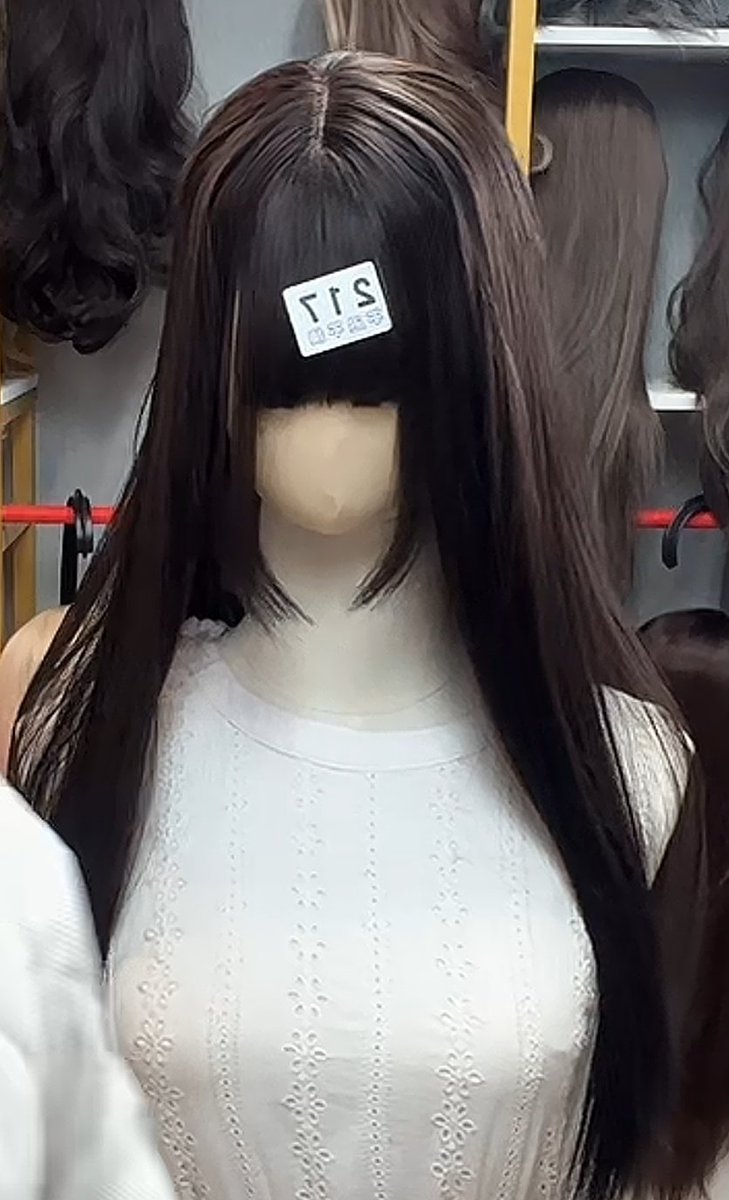 反差CD楚思莺 tweet media