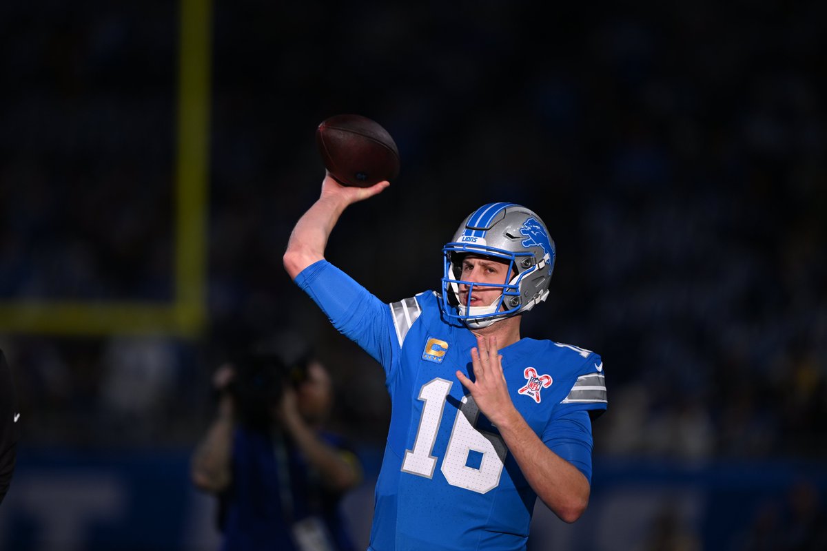 The 33rd Team tweet media