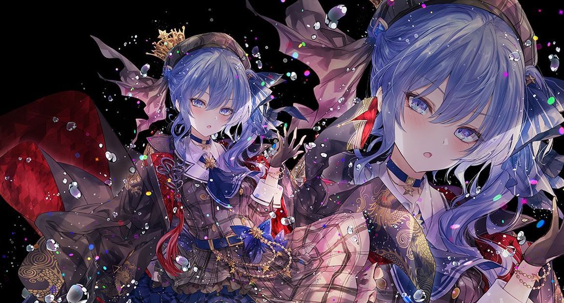 edubb0's tweet image. やっほー 気分いい〜✨。コーヒー淹れよ。今日もゆるくいこ〜 ✨ 🌧️