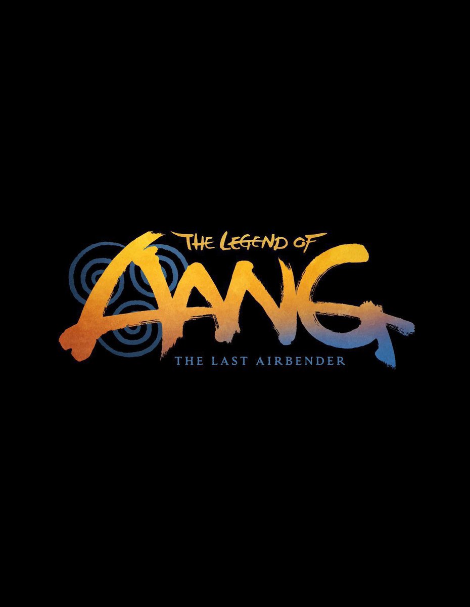 ToonHive's tweet image. ‘The Legend of Aang: The Last Airbender’ is no longer releasing in theaters.

It will now be released on Paramount+ 

(via @THR)