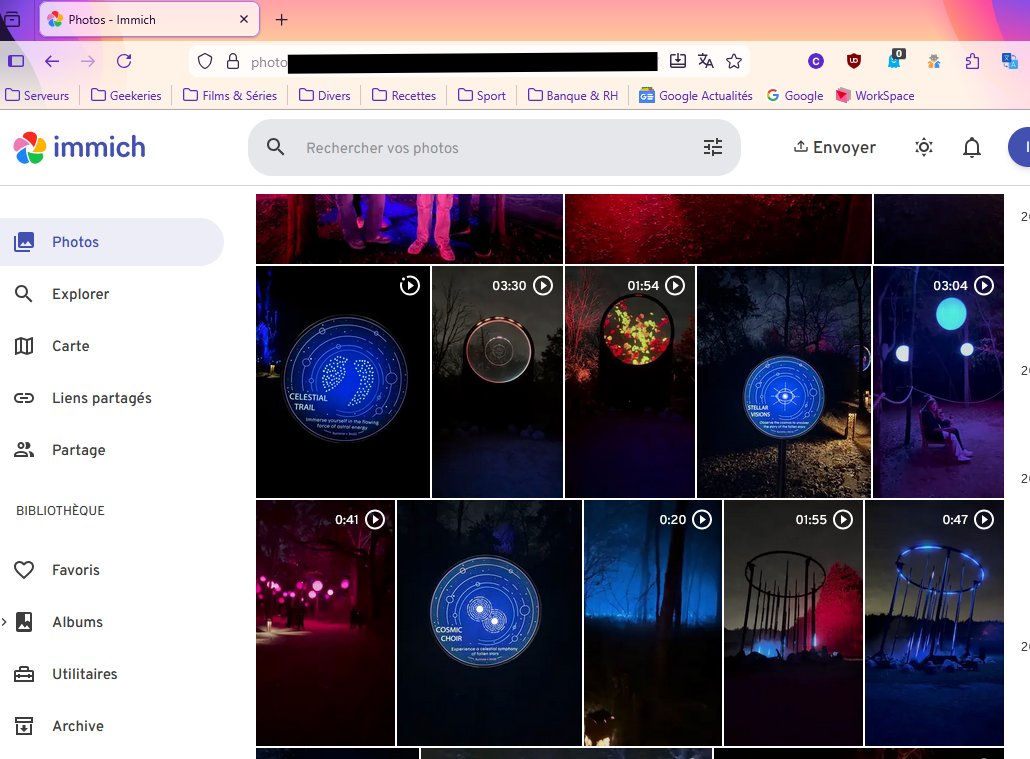 Tok-Ra 🇫🇷 - 🇺🇸 🤠 tweet media