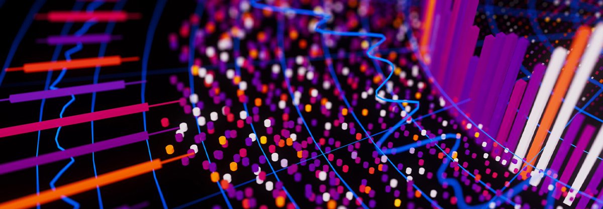 FedTech Magazine tweet media