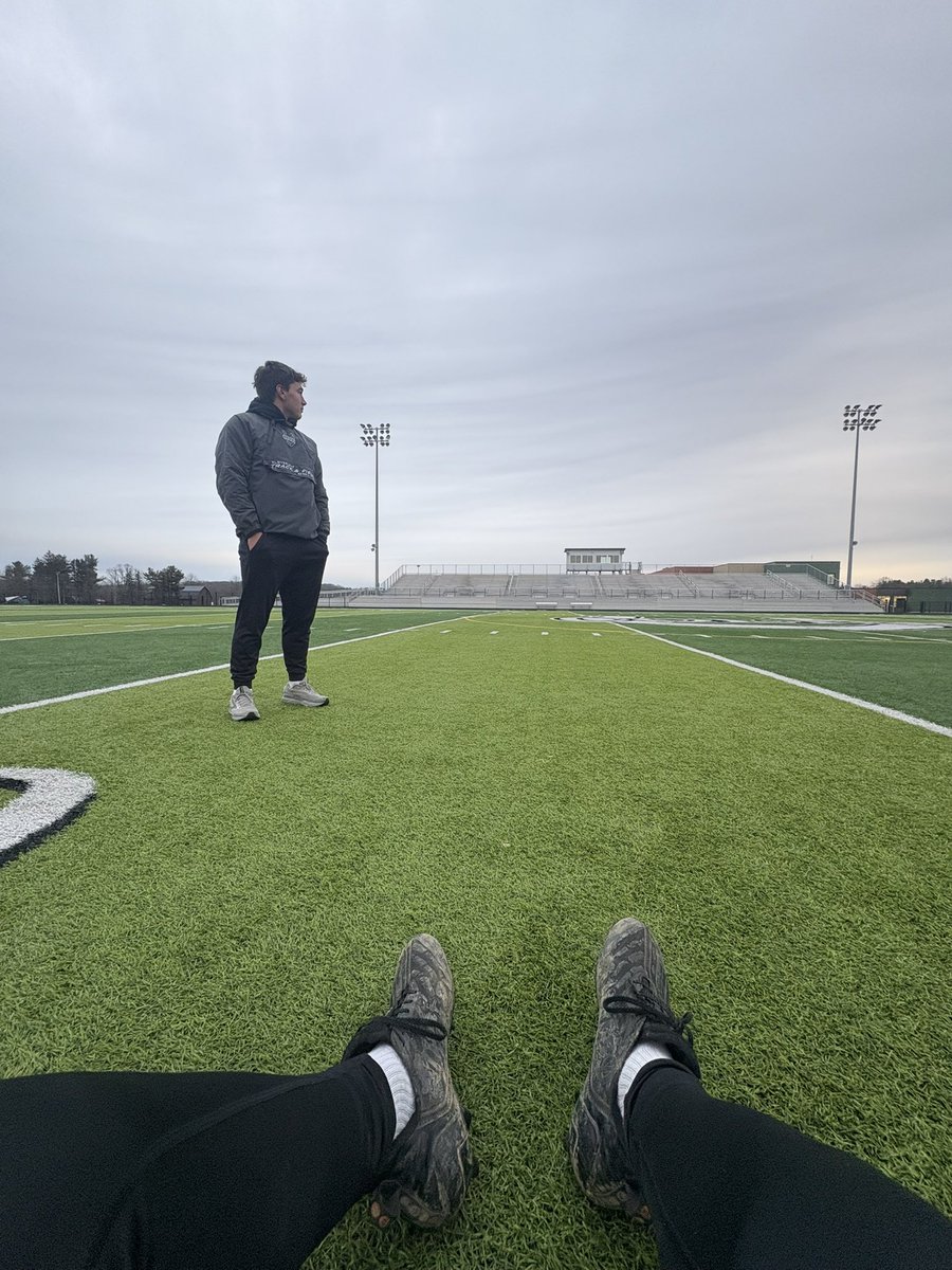 Logan Letner tweet media