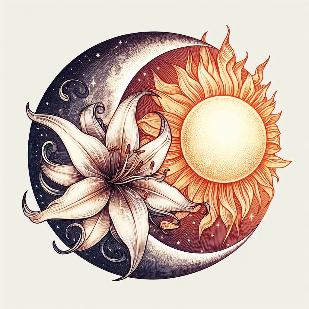 🎉 Giving away 13 CARV to 1 winners!
⏰ Ends in 1w

Join now 👇
1️⃣ RT this post
2️⃣ Follow me
3️⃣ Bind X account to your wallet via carv.io/cashie/partici…

Powered by x402 &amp; ERC-8004. <a href="/CashieCARV/">Cashie by CARV</a>

Payment Proof: 205a0bb65af77c2412

#Cashie #CARV #x402