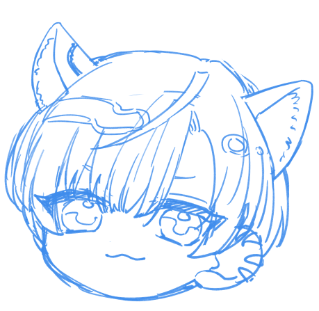 一楽 一楽 (@mirok_ichirak) / Posts / X