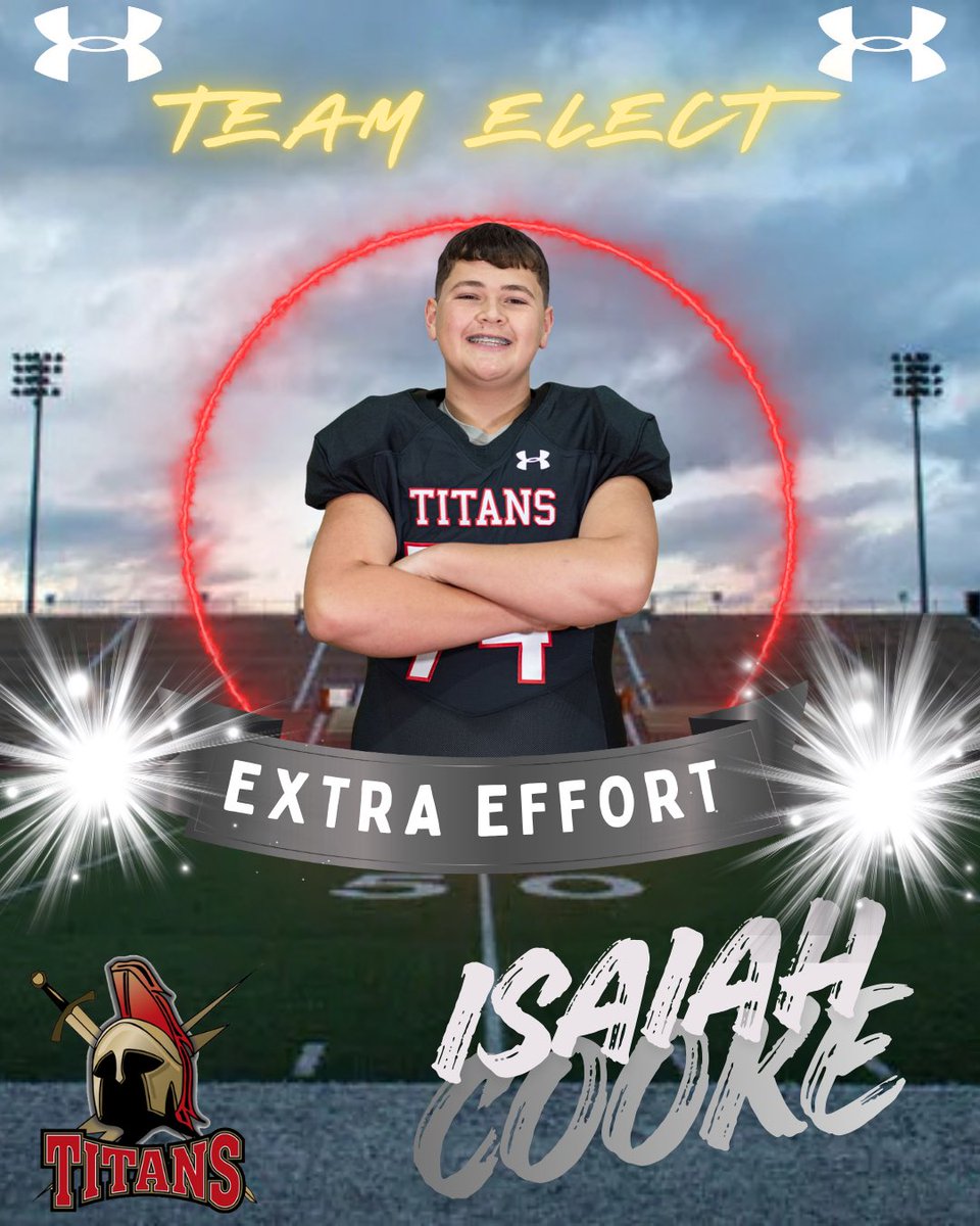 RecruitTheTitans tweet media