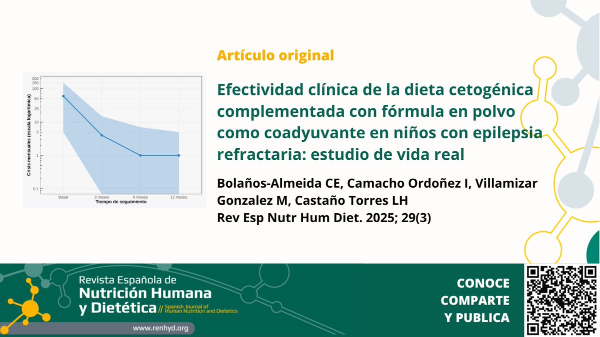 RENHYD.ORG tweet media