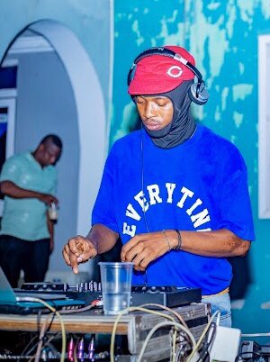 djybigongodd4df's tweet image. Lots of Hopes Determination Believe &amp;amp; that’s ONGOD🍀🫰🏾
#4df