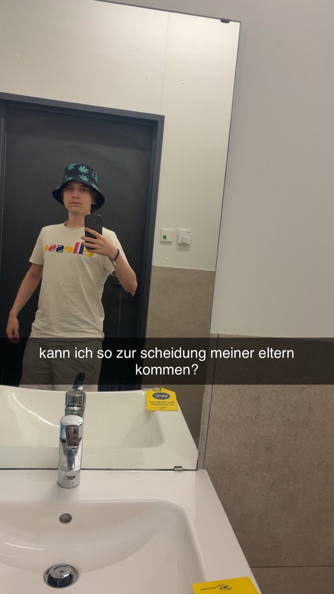 Tawui (@tawuii) on Twitter photo 