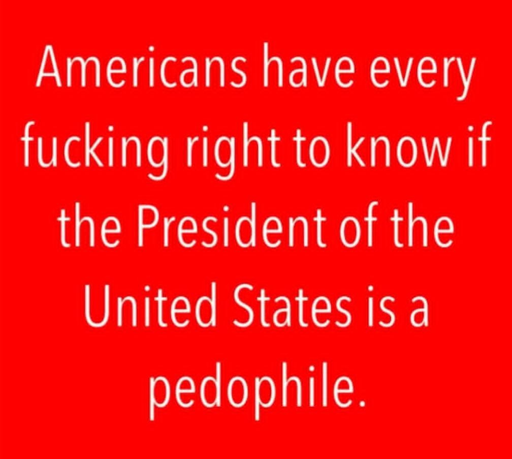 sirDukeDevin's tweet image. Damn right