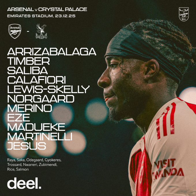 G838aWGXoAAnBlv?format=png&name=small