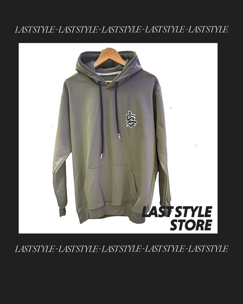 Ultimo Style Last Style (@LastStyleUrban) / Posts / X