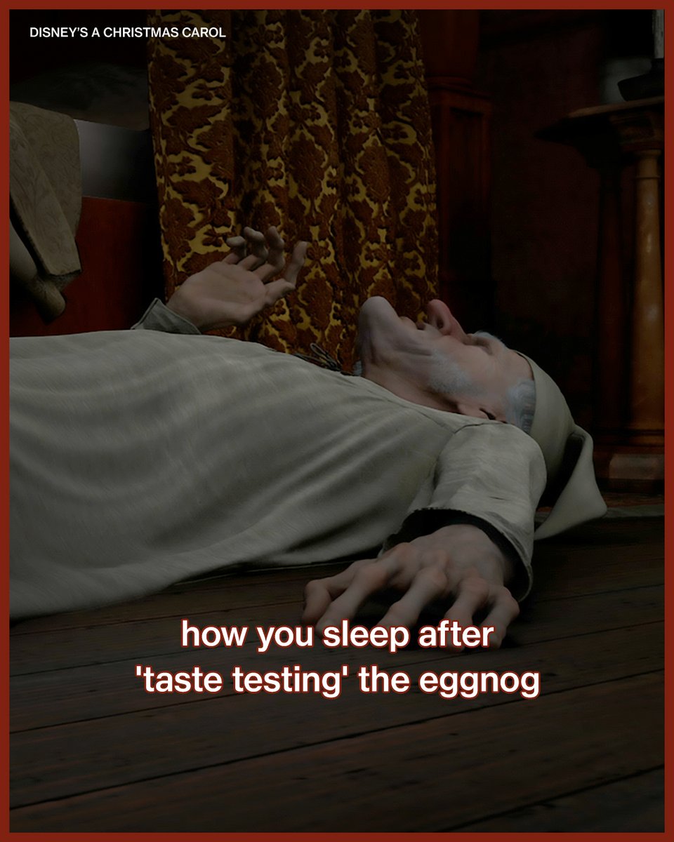 25 Days of Christmas tweet media