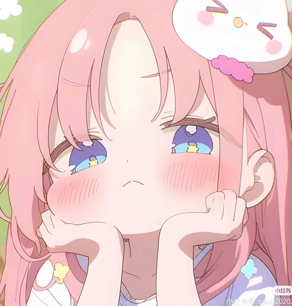 mark7deep's tweet image. ただいま〜 ねむい…。気づいたらもう夜だ😳。今日もゆるくいこ〜 🌸 👩‍👧‍👦