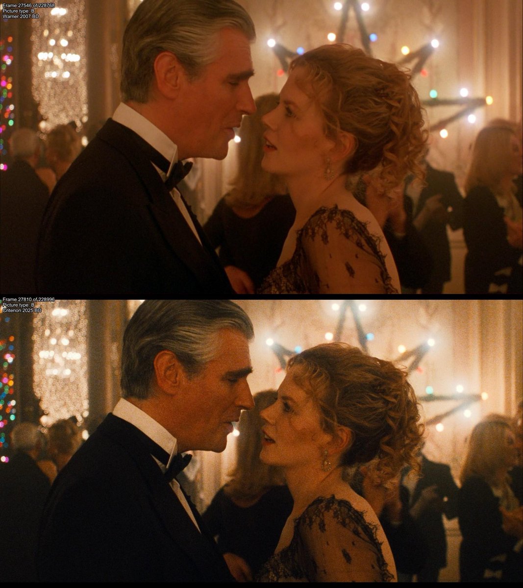 Dominic Hailstone tweet media