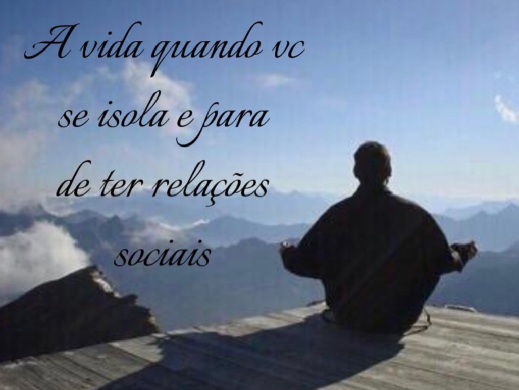 acelora (@liacerola) on Twitter photo 