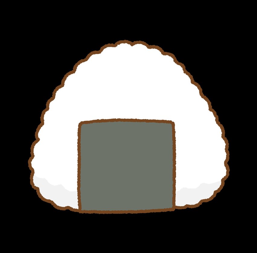 Markjericon's tweet image. おはよー 今日は落ち着いてるけど甘いもの補給したい！ 🍰 🐵