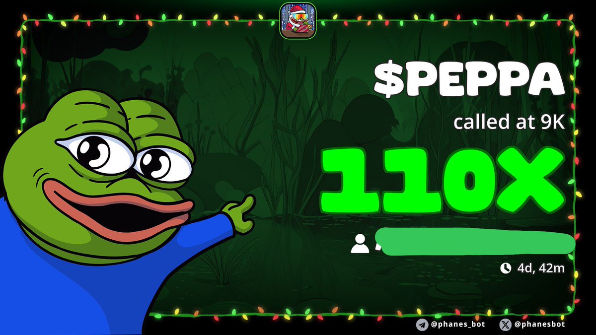 The Syndicate tweet media