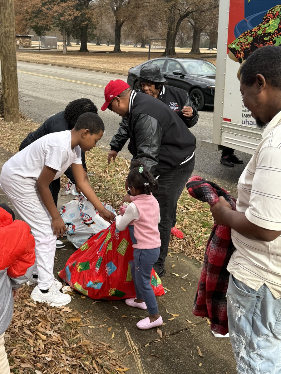 Dr. Joris M. Ray tweet media