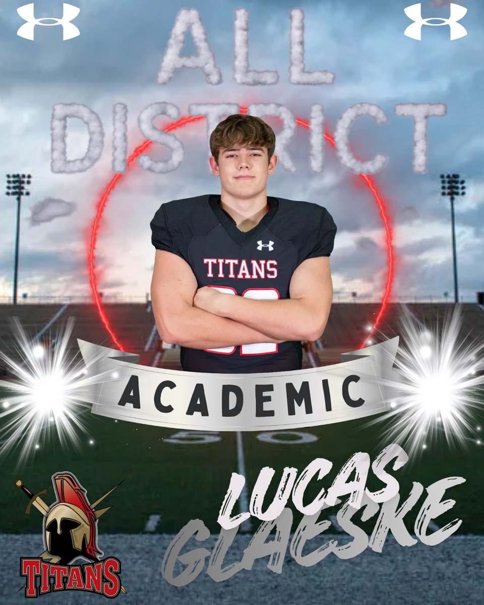 RecruitTheTitans tweet media