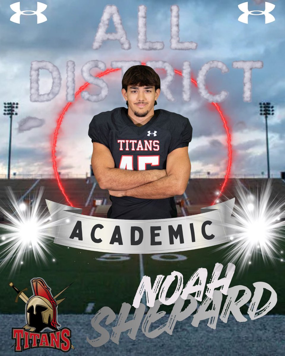 RecruitTheTitans tweet media