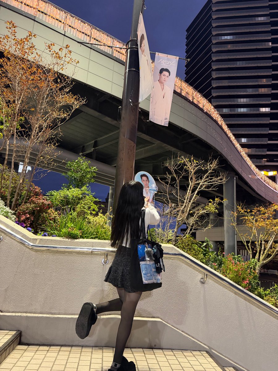 _jk97mg_'s tweet photo. SEVENTEEN WORLD TOUR [NEW_] IN JAPAN
251204💎“251220💎“
#CARATさんと繋がりたい https://t.co/O5L03mXk6H