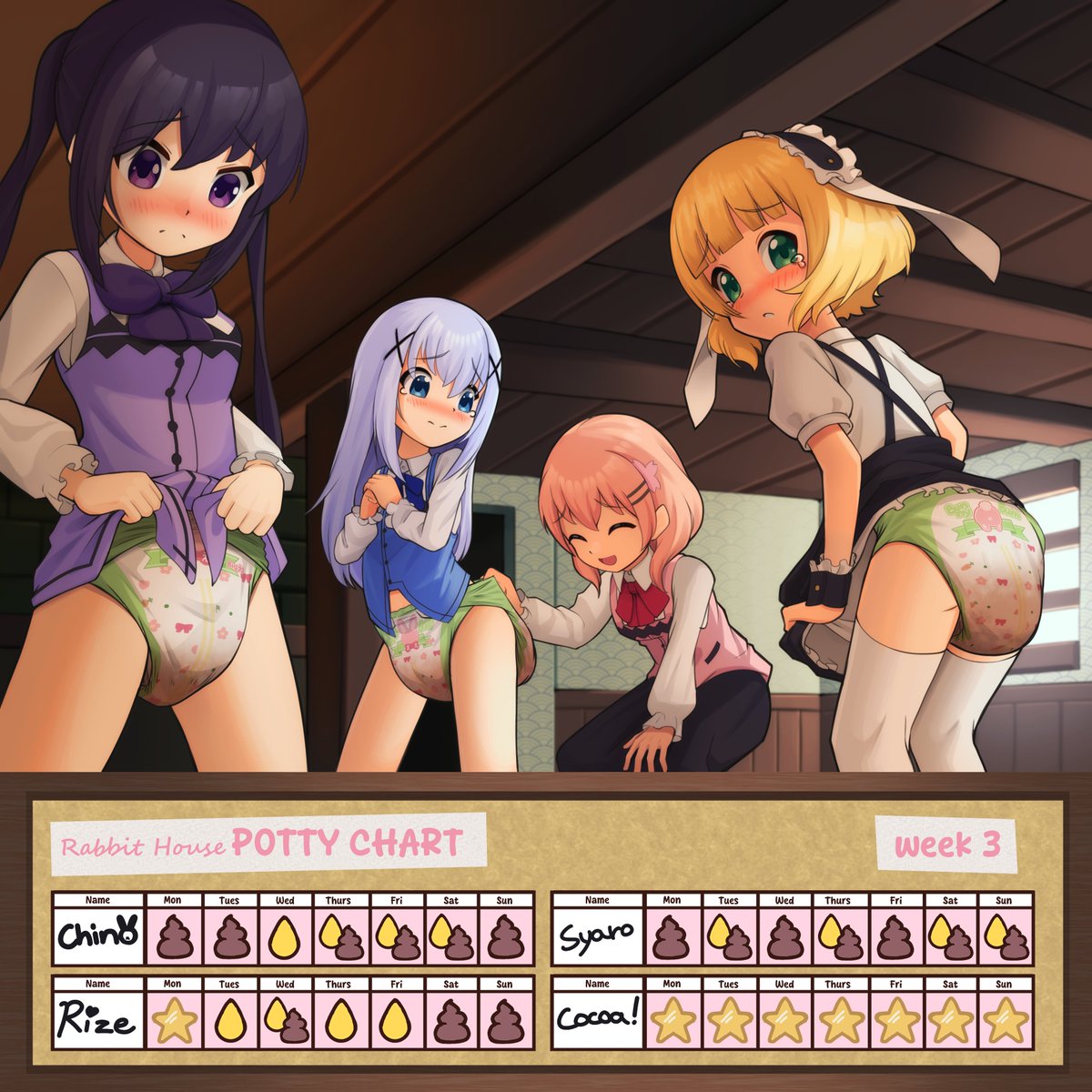 🍳omulettes🍳 tweet media