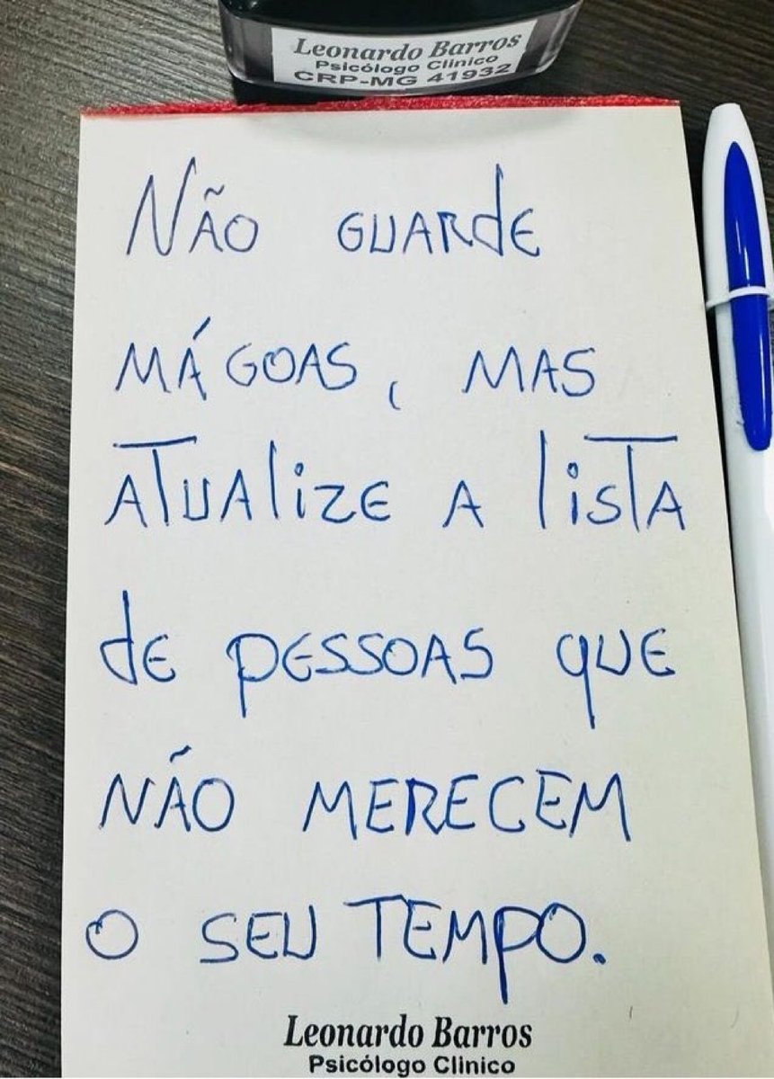 soulembrancas's tweet photo. https://t.co/dWBGTxj4i3