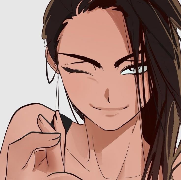 asterwrld's tweet image. hia x jacob is peak but...... listen to me