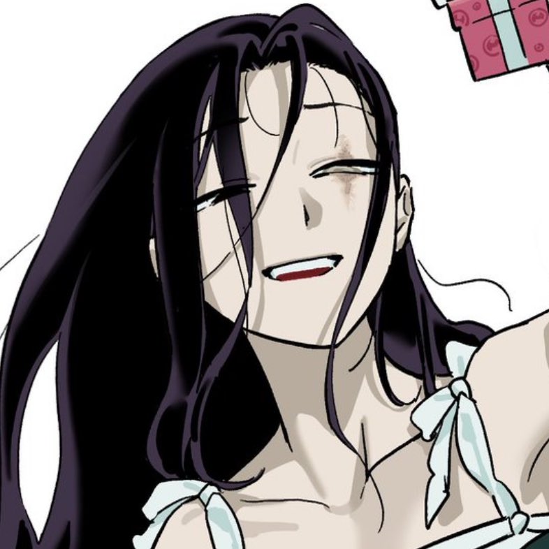 asterwrld's tweet image. hia x jacob is peak but...... listen to me