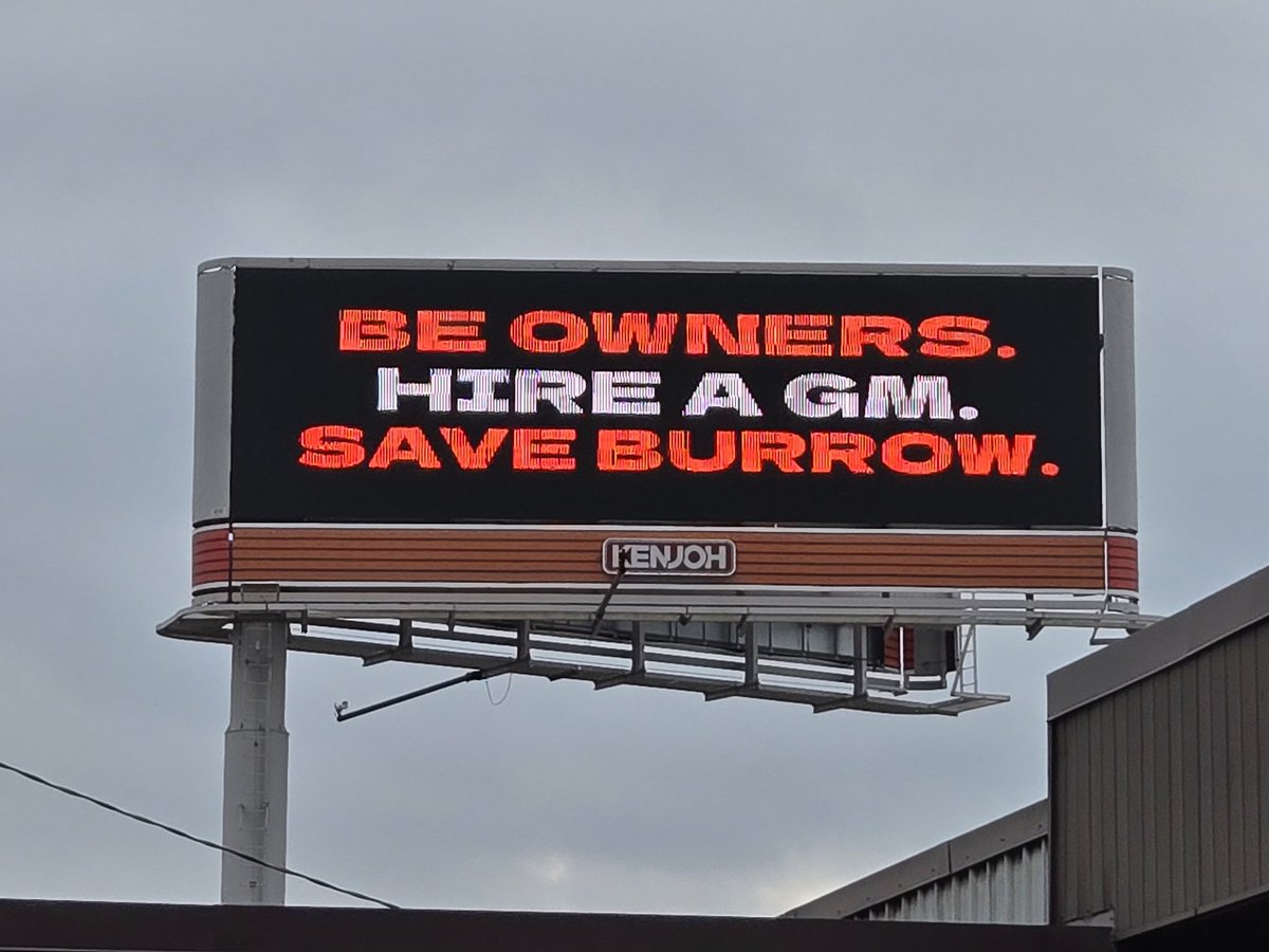 whodeyfever's tweet image. @JoeGoodberry  I found it someone is listening to you.