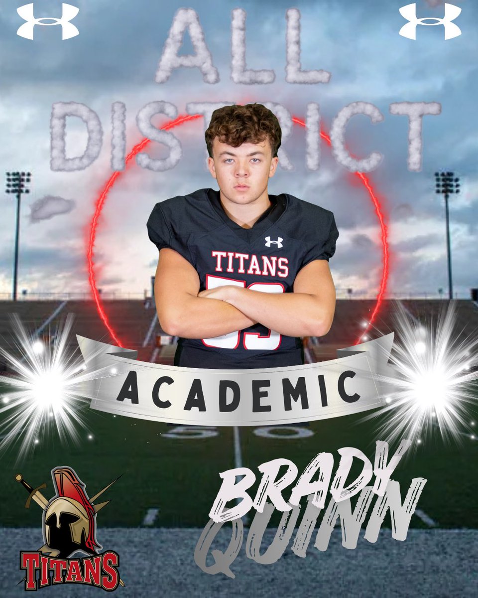 RecruitTheTitans tweet media