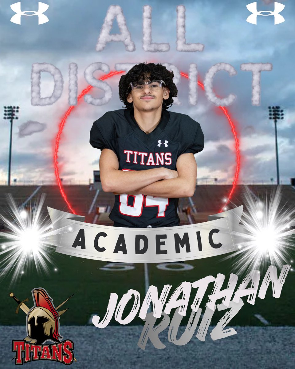 RecruitTheTitans tweet media