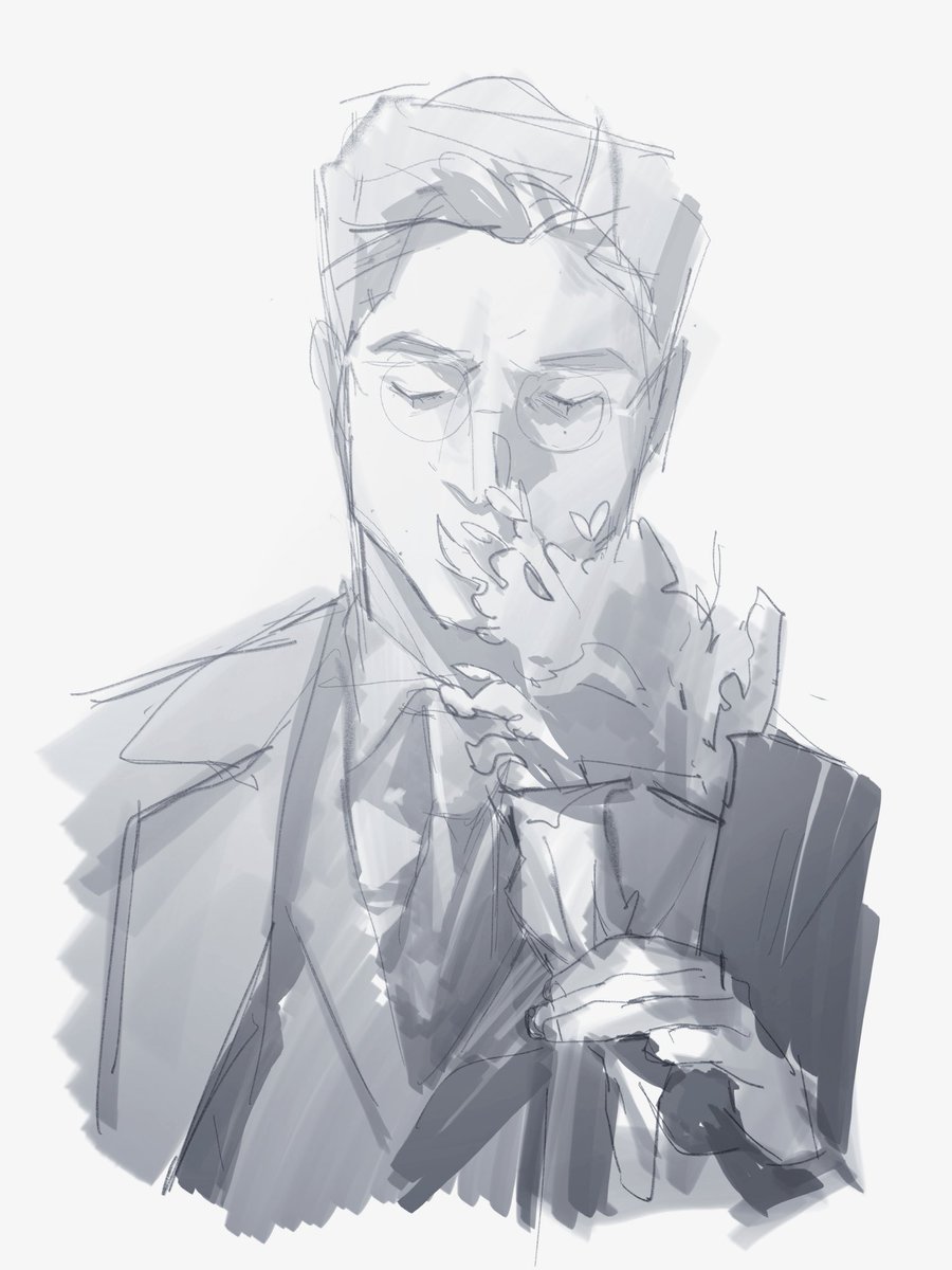 小子水草 (@wishpple_0000) on Twitter photo 