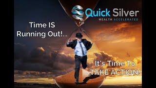 walkerwebwealth's tweet image. KingofTraffic Likes advertisefreeontheinternet.com/silver-breakou…