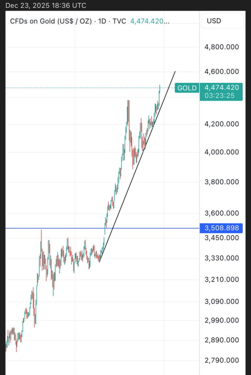 مش ممد🥷🏼 tweet media