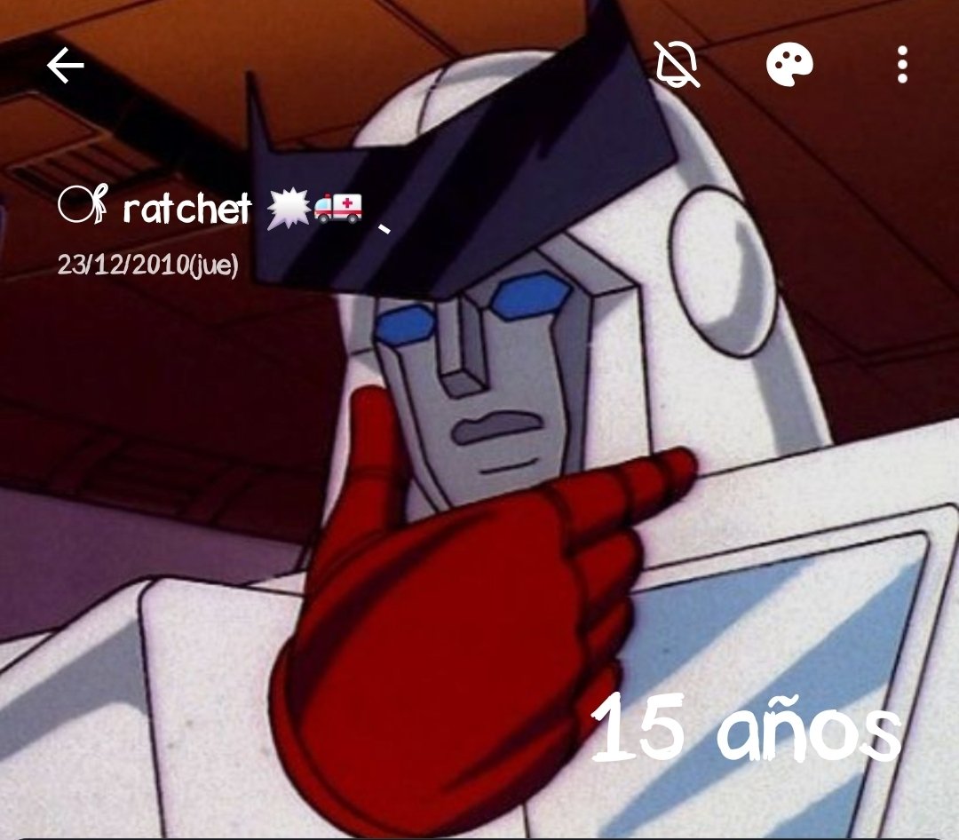 Ⳋ᧙ ° ed͟d͟ie 🦇 tweet media