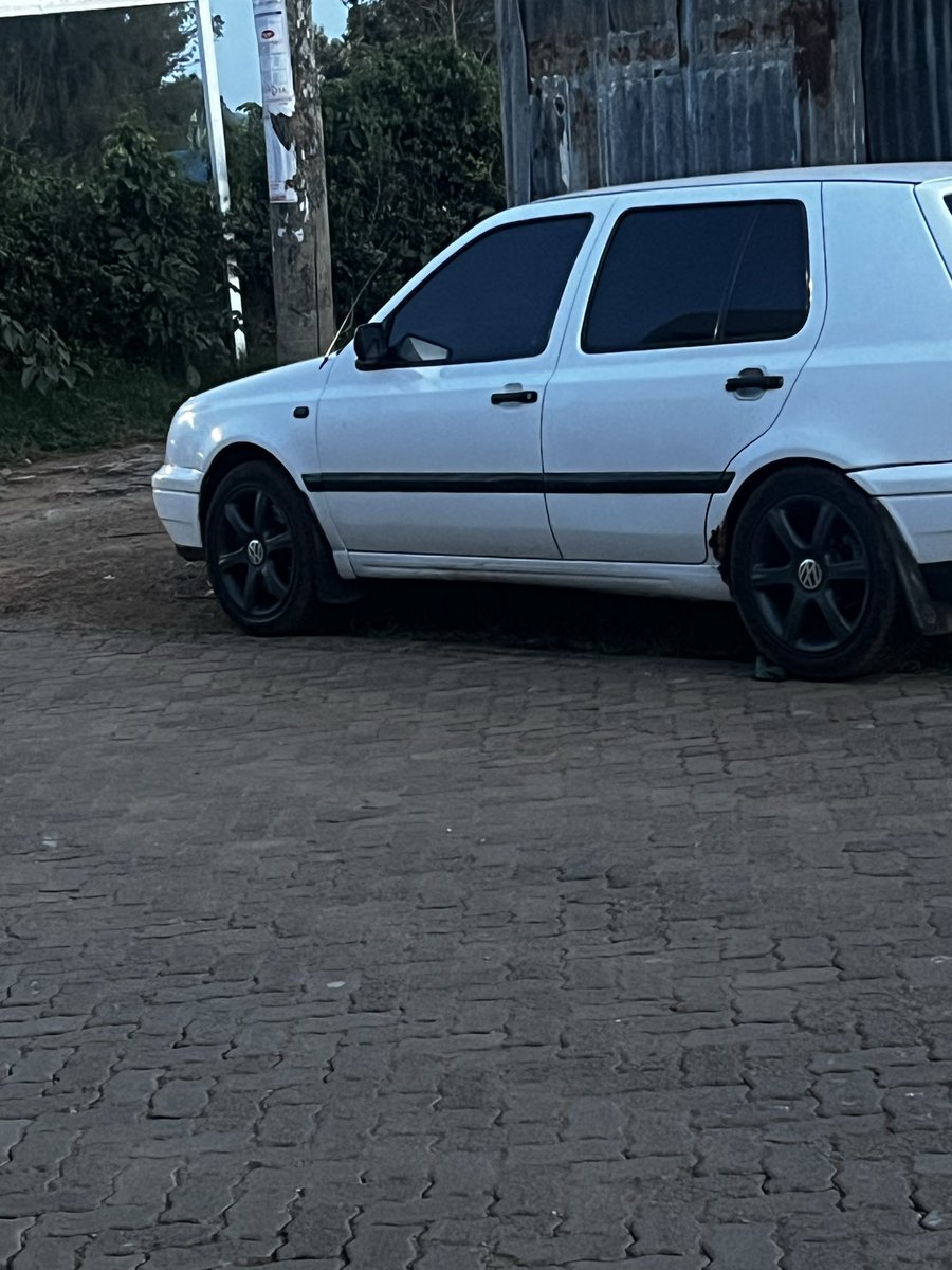 walidgadham's tweet photo. This past week location has been strongly set nyuma ya ID injili ni ya lowlivesmatter https://t.co/OSmnNWmpbC