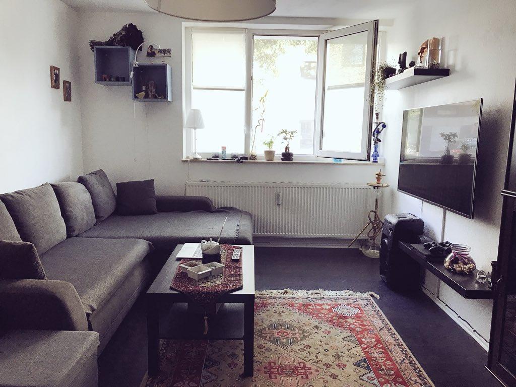 𝑨𝑳𝑰 tweet media