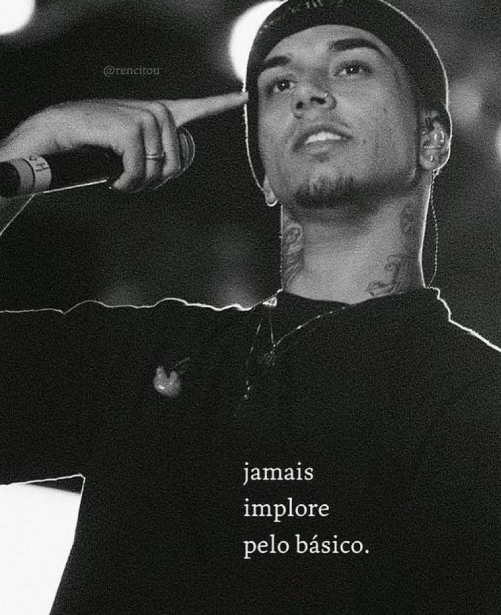 soulembrancas's tweet image. 