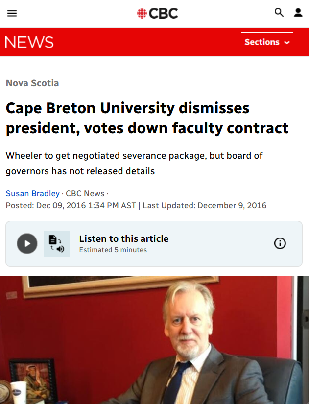 Sean Joudry tweet media