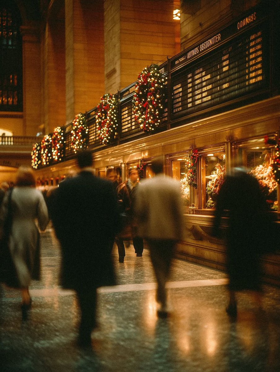 Cualquier tiempo pasado fue estéticamente superior.