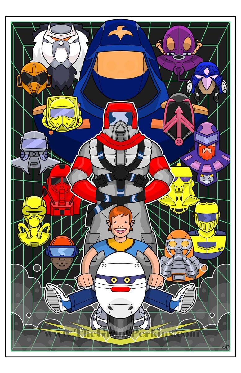 My art isn’t bad the algorithm just sucks   

My art isn’t bad the algorithm just sucks   

My art isn’t bad the algorithm just sucks   

My art isn’t bad the algorithm just sucks   

My art isn’t bad the algorithm just sucks