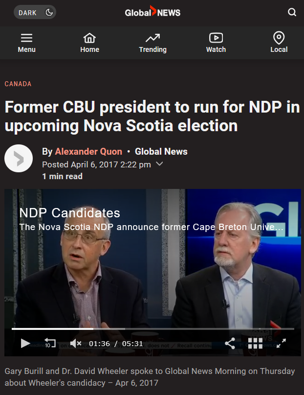 Sean Joudry tweet media