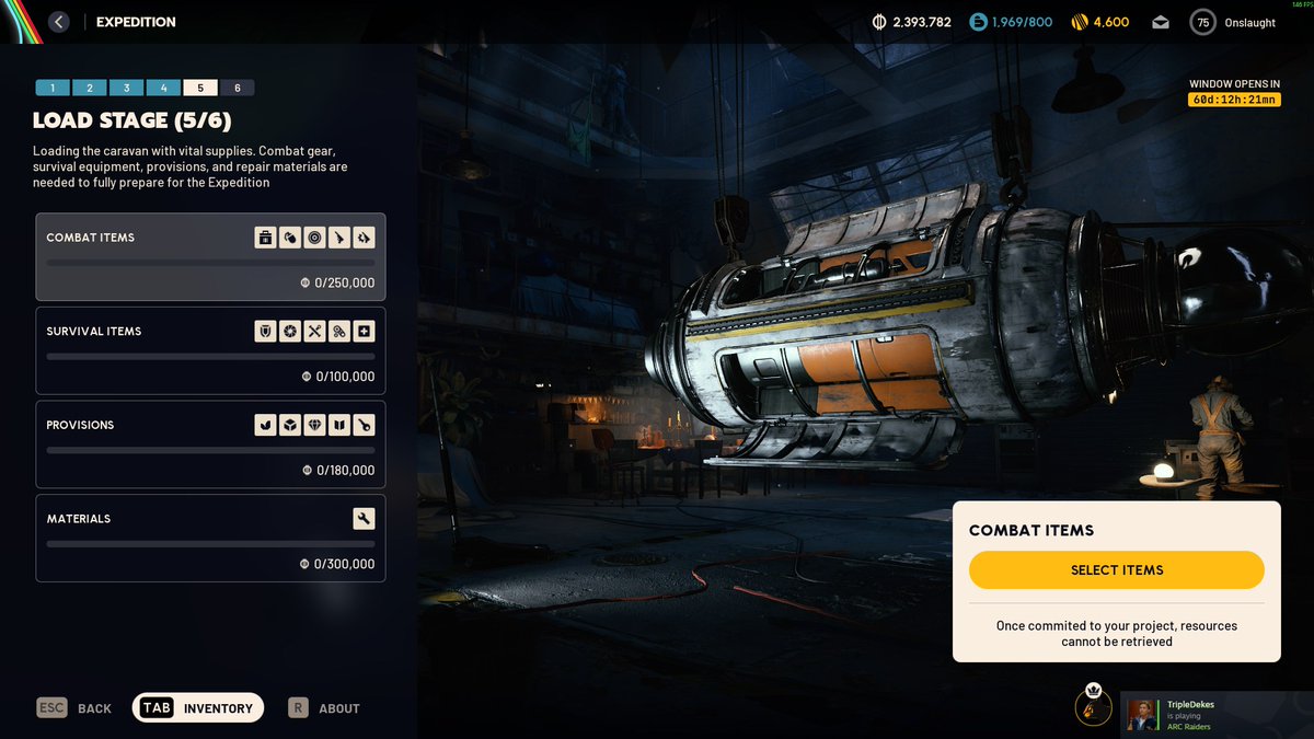 Onslaught 🍁 tweet media