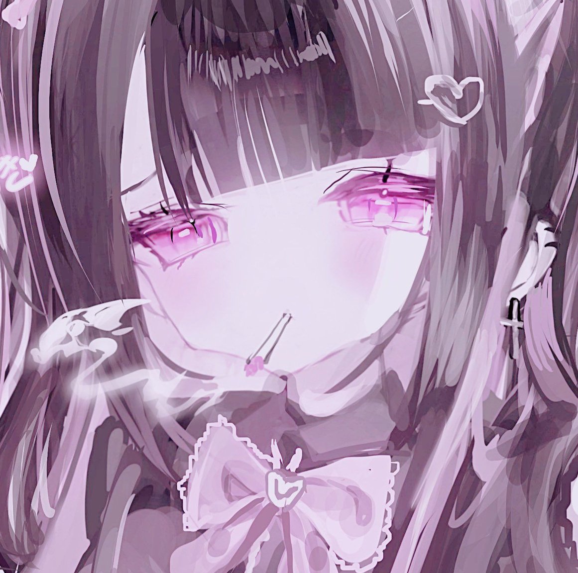 MATREPZ1's tweet image. おはよう☀️ 静かに過ごしたい。散歩してくる🚶。いい一日になりますように ☕ 🍆